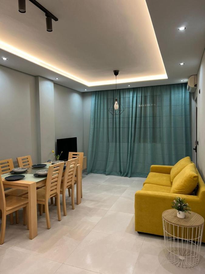 Holiday Apartment Near The Sea Durrës Zewnętrze zdjęcie