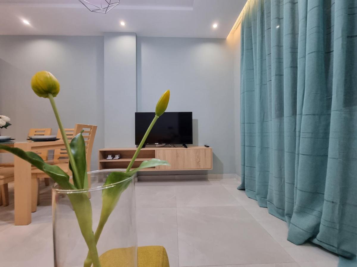 Holiday Apartment Near The Sea Durrës Zewnętrze zdjęcie